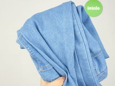 Kobiety: Skiny, Jeansy damskie, S — 5