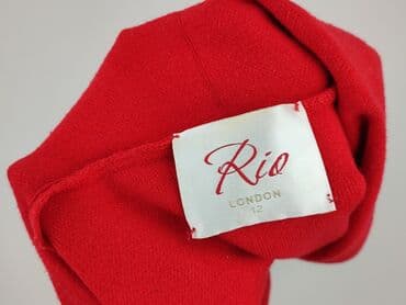 stradivarius swetry: Rio, Kardigan damski, rozmiar L — 4