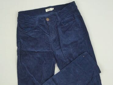 kappahl piżamy: Cyrillus, Material trousers for women, 2XS at lalafo.pl — 1 kappahl piżamy: Cyrillus, Material trousers for women, 2XS — 1