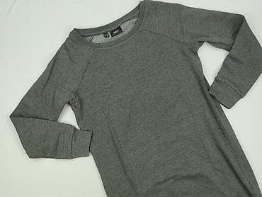 Bpc bonprix collection, Sukienka damska, rozmiar XS