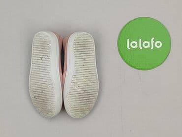 eobuwie klapki crocs: Взуття для немовлят, 24, стан - Дуже гарний — 3