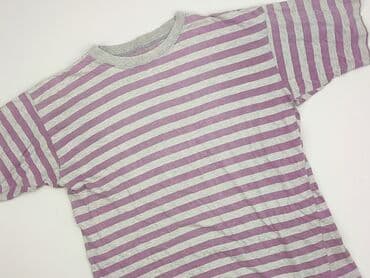 samsoe samsoe t shirty: T-shirt damski, rozmiar XL — 1