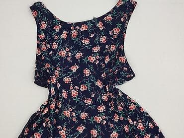 bluza rozsuwana: Bluzka damska, rozmiar XL — 1