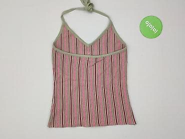 kurtka divided h: H&M, Top damski, rozmiar S — 3