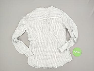 garnitury hm: H&M L.O.G.G., Tunika damska, rozmiar M — 3