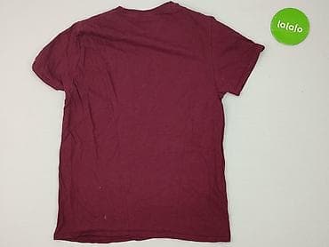 harry potter bluzy: Harry Potter, T-shirt damski, rozmiar S — 3