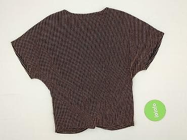 wzory: Dorothy Perkins, Bluzka damska, rozmiar XL — 3