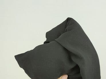 Spódnice: Spódnica damska, S — 6