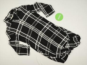 max studio bluzka: Max Studio, Sukienka damska, rozmiar M — 2