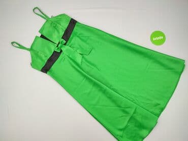 sukienki roco: Sukienka damska, rozmiar S — 2