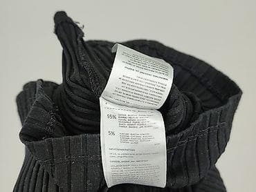 damskie t shirty basicowe: Top damski, rozmiar S — 4