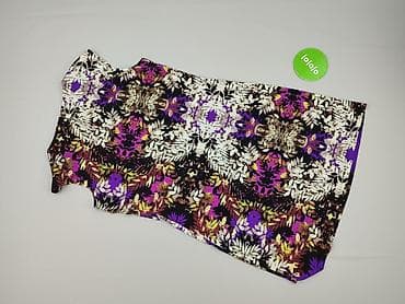 primark wall clocks: Wallis, Women`s dress, size S — 3