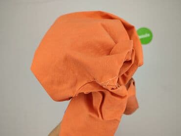 spodnie dresowe 78: Spodnie dresowe damskie, rozmiar S — 4