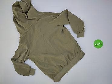 Women`s hoodie, size 3XL — 3