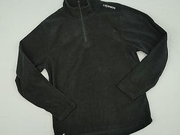 spodnie stormberg: Polar damski, rozmiar L — 1