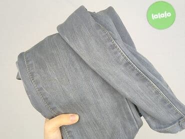 olivka blog dżinsy: Jeansy damskie, rozmiar S — 5