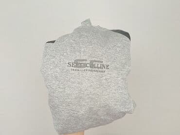 ubrania megi: Coline, Bluzka dla mężczyzn, rozmiar M — 5