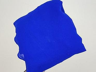 mango spódnice midi: Mango, Spódnica damska, rozmiar L — 6