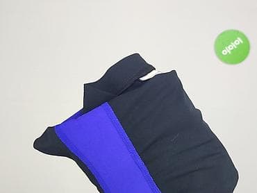 trekingowe: T-shirt damski, rozmiar S — 5