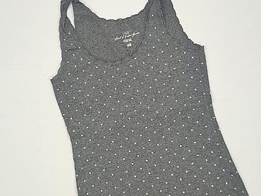 H&M L.O.G.G., Топ жіночий, розмір M — 1