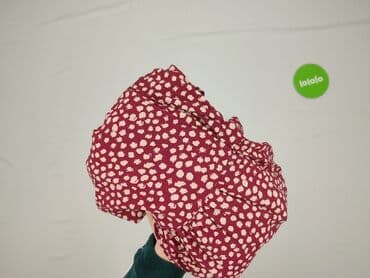 obcisła sukienka czerwona: Reserved, Women`s dress, XL — 5