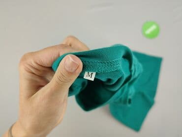 kombinezon spadochronowy: Kombinezon damski, rozmiar M — 4