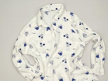 Bluzka damska, rozmiar 3XL