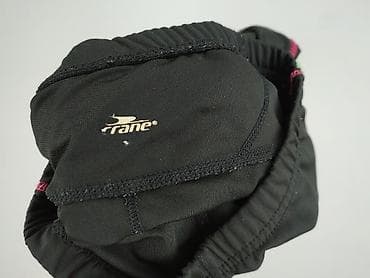 kari traa: Spodnie dresowe damskie, rozmiar S — 5