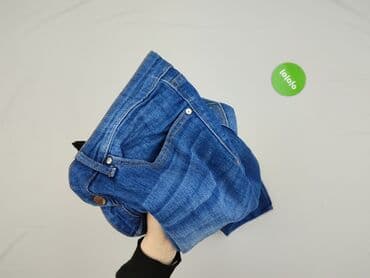 Жінкам: Gap, Джинси жіночі, L — 5