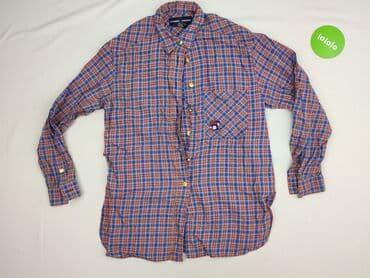 t shirty hugo boss: Escada Sport, Koszula damska, M — 2