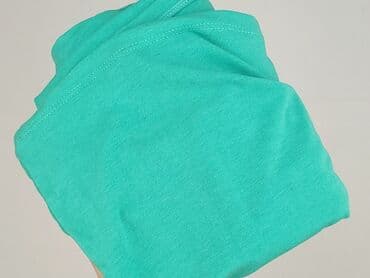 bluzki bawełniane z rękawem 3 4: T-shirt damski, rozmiar 3XL — 6