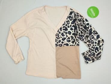 bluzki shein duże rozmiary allegro: Shein, Bluzka damska, rozmiar S — 2