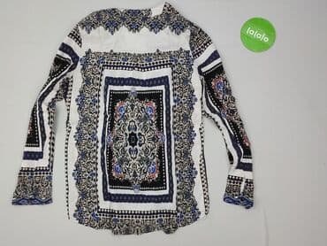 bluzka montego: Bluzka damska, M — 3