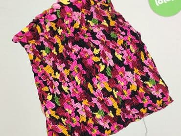 spodenko spódniczka stradivarius: Stradivarius, Spódnica damska, rozmiar XL — 6