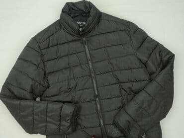 Jackets: Light jacket for men, S (EU 36), IDENTIC, condition - Very good