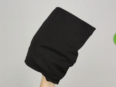 duże: Legginsy rozmiar XL — 5
