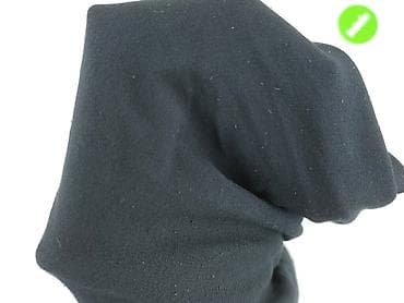 body c: Bodyflirt, Sukienka damska, rozmiar S — 5