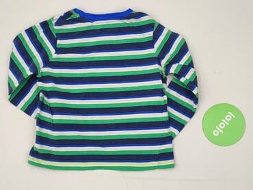 spodenki napapijri: Blouse, Lupilu, 5-6 years, 110-116 cm, condition - Very good — 3