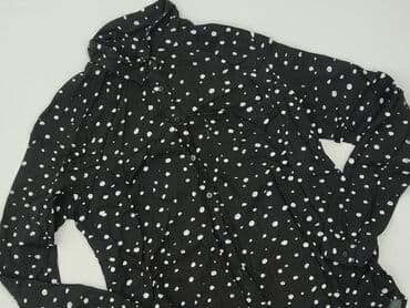 Sinsay, Koszula damska, rozmiar S