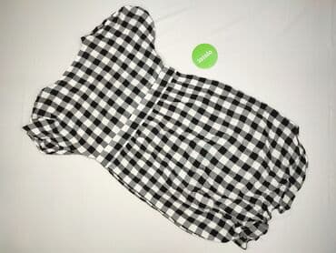 sklep internetowy z sukienkami dla puszystych: BODY FLIRT, Sukienka damska, rozmiar 2XL — 3