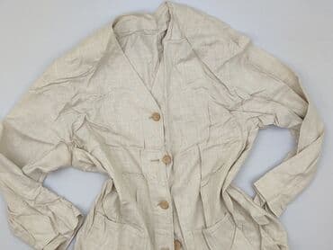 sweter 3xl: Kardigan damski, rozmiar 2XL — 1