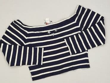 T-shirt damski, M w lalafo.pl T-shirt damski, M