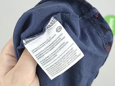 clockhouse basics: Clockhouse, Top damski, rozmiar M — 5