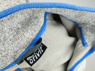 polary: Crivit, Polar damski, 3XL — 5