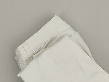 fb jeans: Jeans for women, M — 8