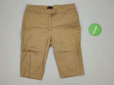 bermudy damskie mohito: H&M, Szorty damskie, rozmiar M — 2