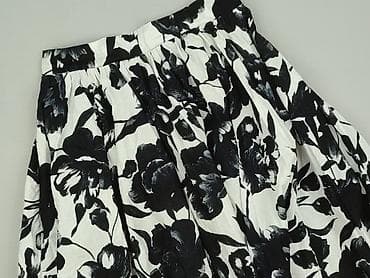 spódnice a: Spódnica damska, rozmiar S — 1
