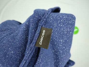 pieces bluzki: Pieces, Bluzka damska, rozmiar S — 4