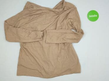 koszula do karmienia h m: H&M Mama, Bluzka damska, rozmiar XL — 3