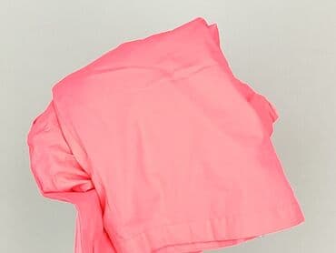 kurtka piłkarska dla dzieci: Transitional jacket, Cool Club, 4-5 years, 104-110 cm, condition - Very good — 6